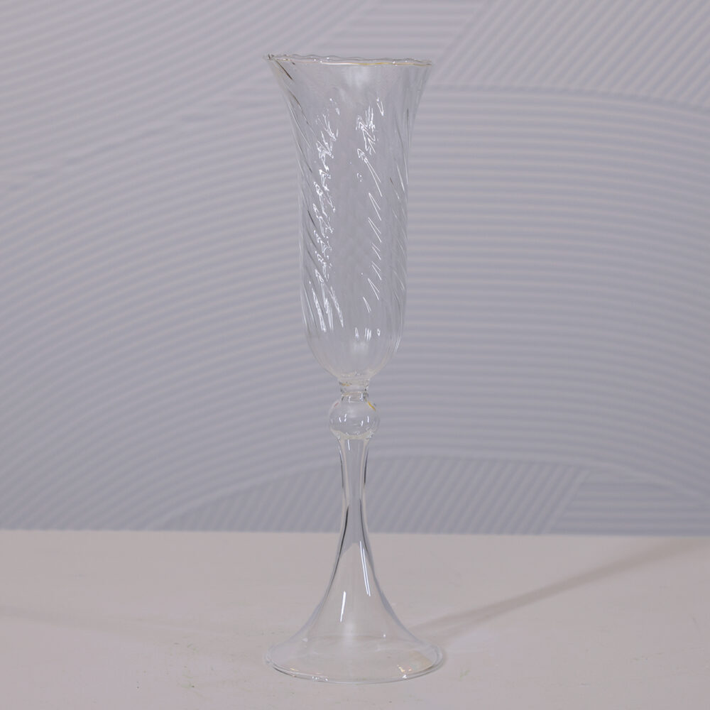CHAMPAGNE GLASS PENINSULA